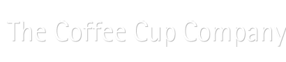 The Coffee Cup Company