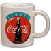 Coca Cola small mug