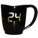 24 small mug