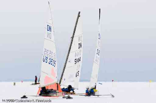 CEF7951.jpg