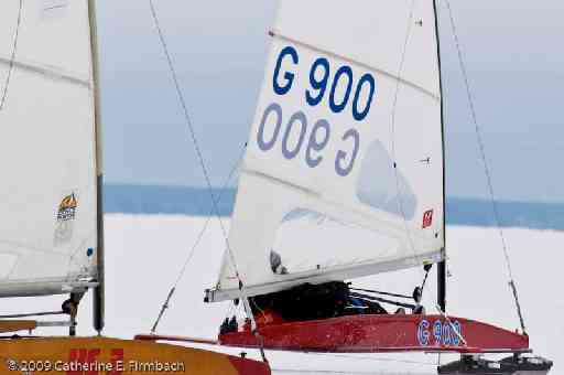 CEF8089.jpg