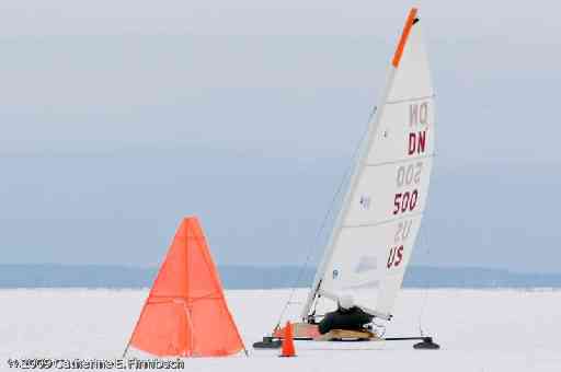 CEF8282.jpg