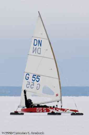 CEF8288.jpg