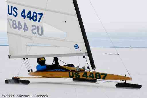 CEF8335.jpg