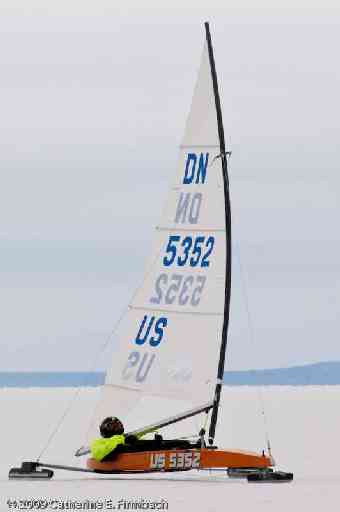 CEF8812.jpg