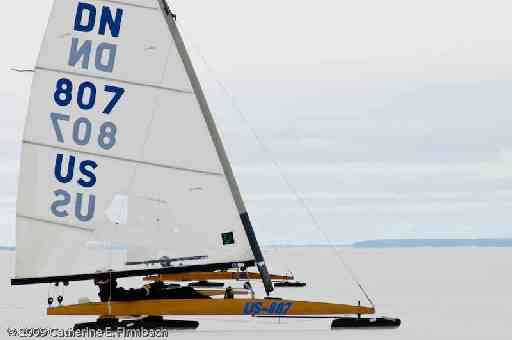 CEF8879.jpg
