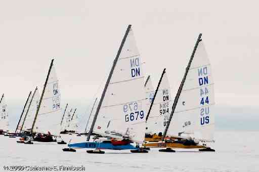 CEF9126.jpg