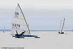 CEF9046_69.jpg