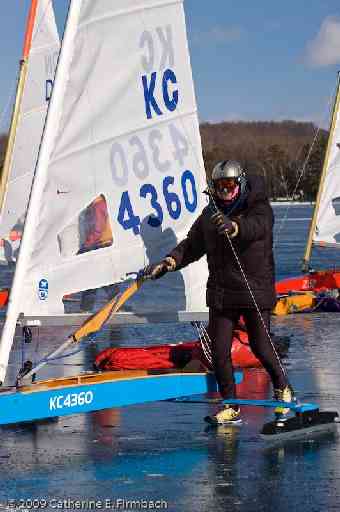 CEF5769.jpg
