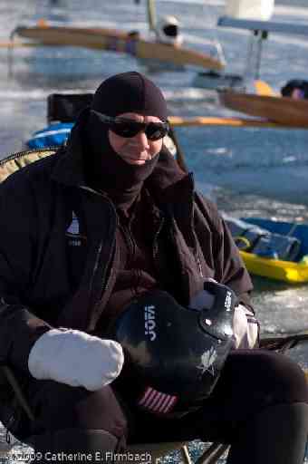 CEF5790.jpg