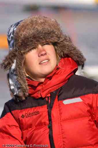 CEF5992.jpg