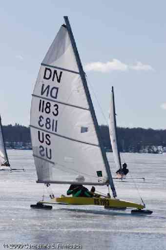 CEF5965.jpg