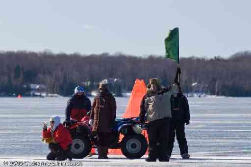 CEF5980 the flag is up.jpg