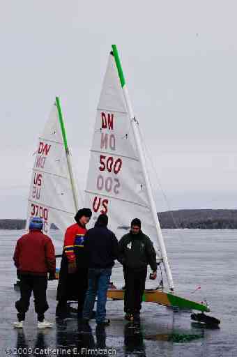 CEF2170.jpg