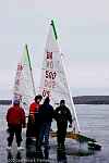 CEF2170_42.jpg