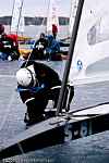 CEF7210_6.jpg