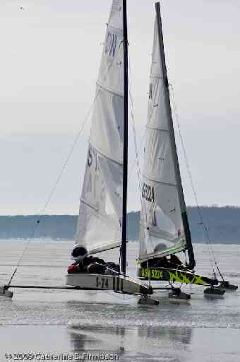 CEF6409.jpg