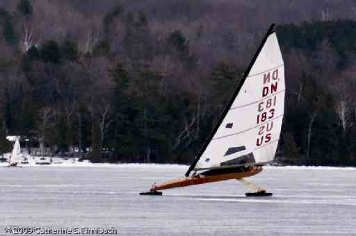 CEF7428.jpg