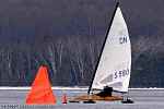 CEF6317_59.jpg