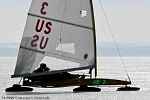 CEF6486_41.jpg