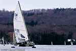 CEF7541_49.jpg