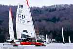 CEF7571_7.jpg